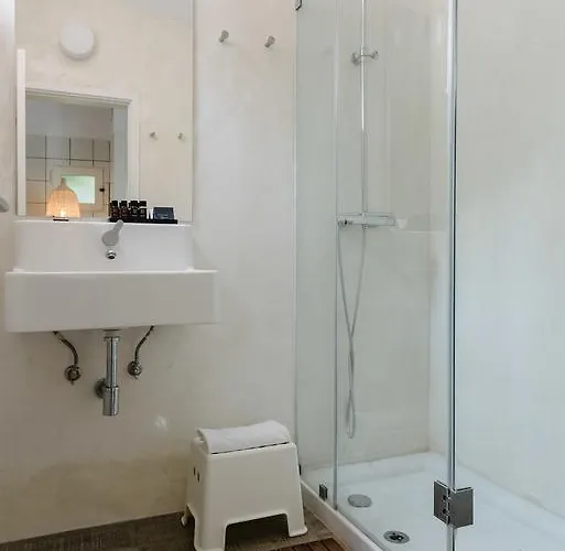 Farma Quinta Do Miguel *