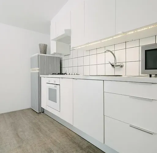 Farma Quinta Do Miguel