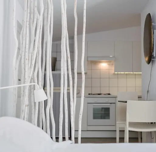 Farma Quinta Do Miguel Aldeia do Meco