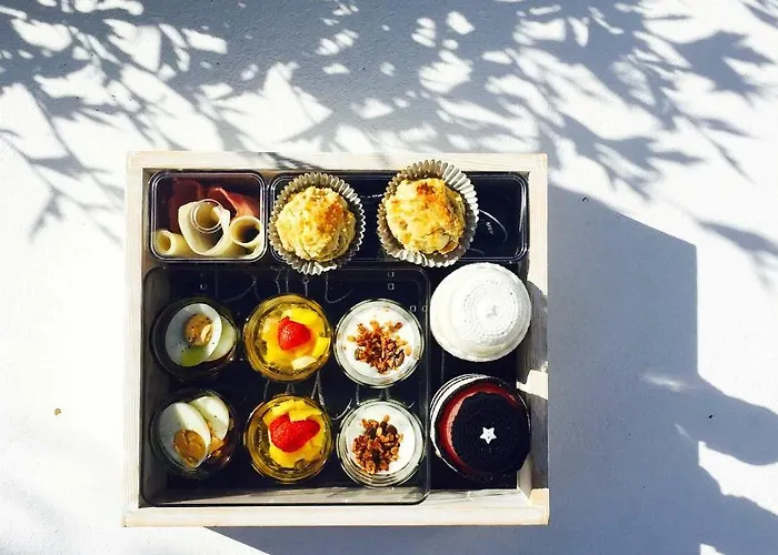 Quinta Do Miguel Farma Aldeia do Meco